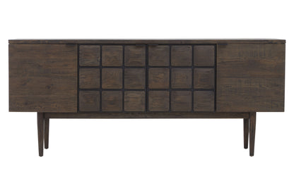 Darach Sideboard