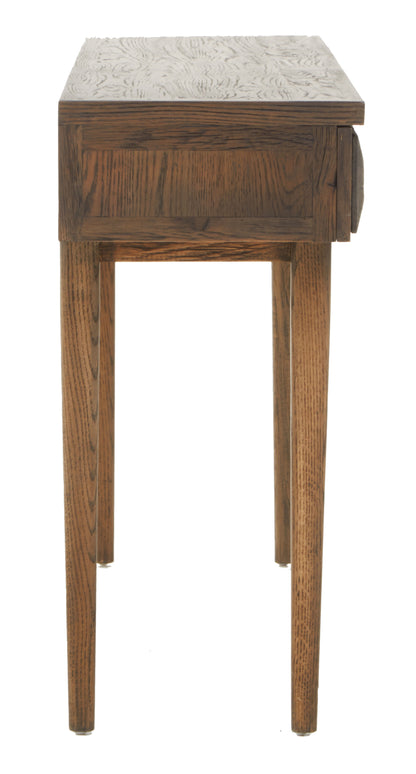 Darach Console Table