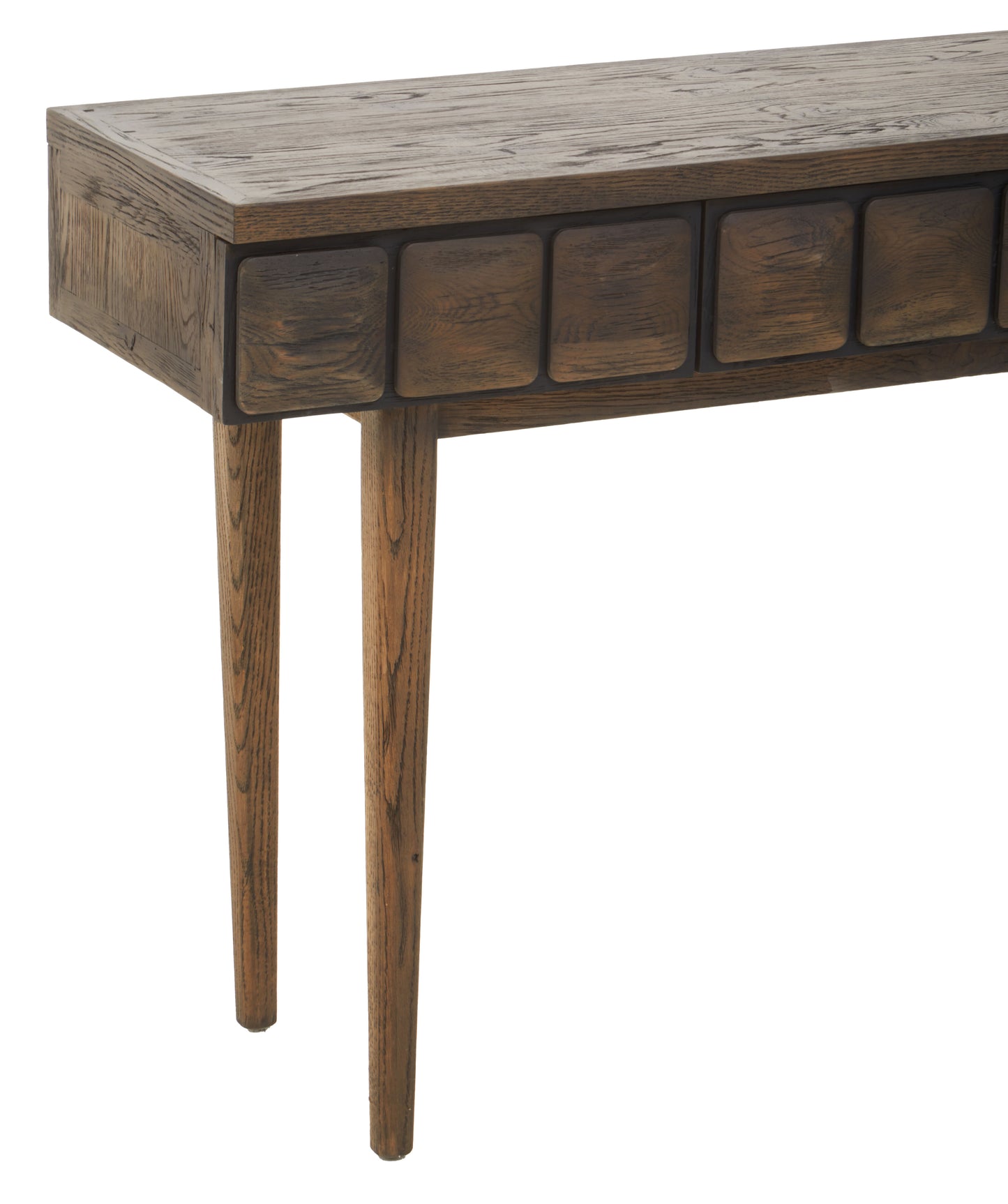 Darach Console Table