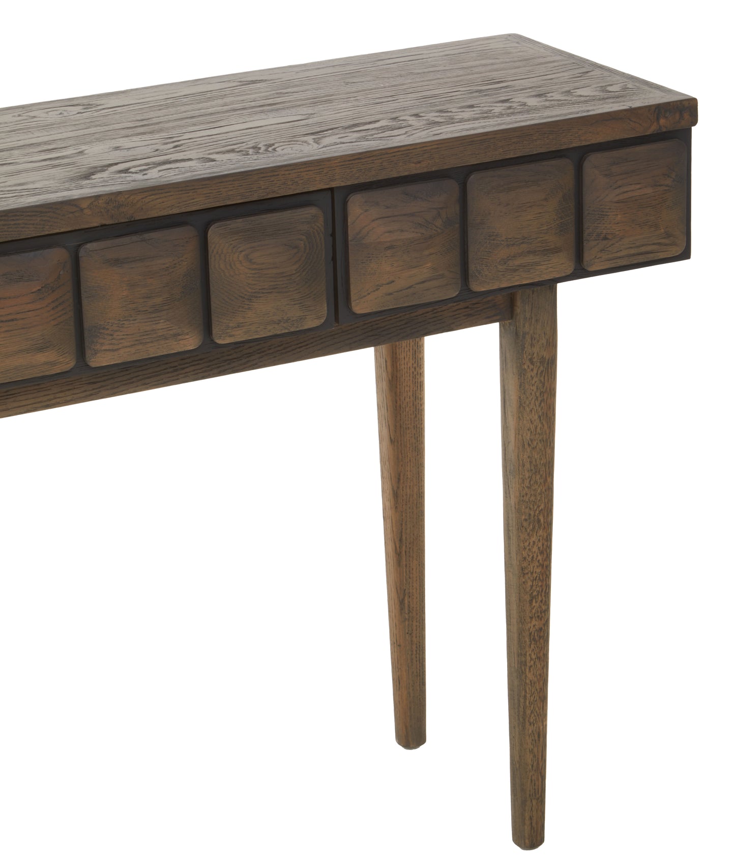 Darach Console Table