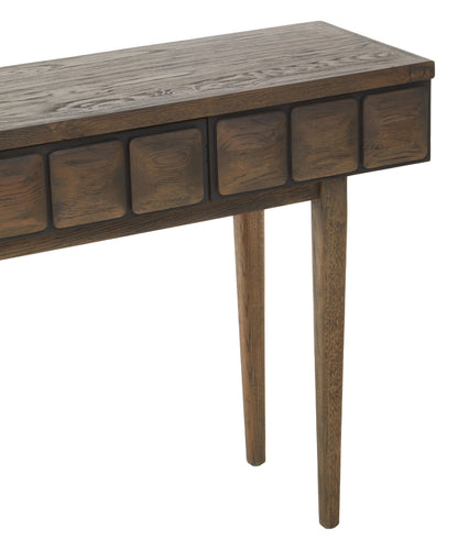 Darach Console Table