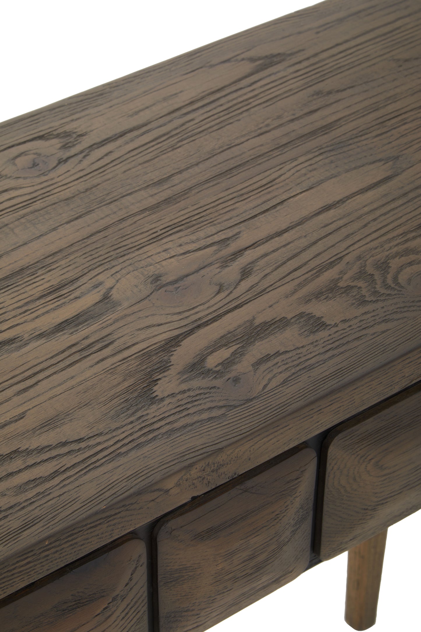 Darach Console Table