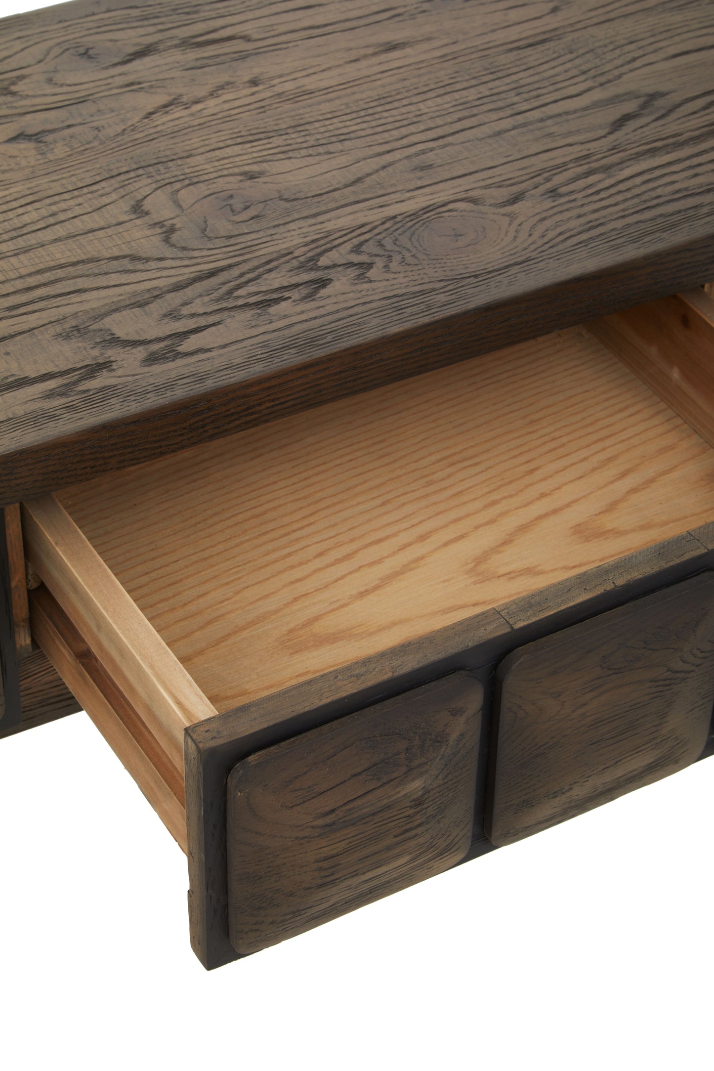 Darach Console Table