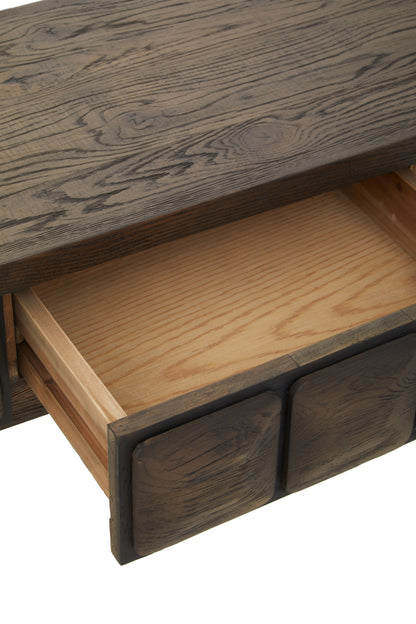 Darach Console Table