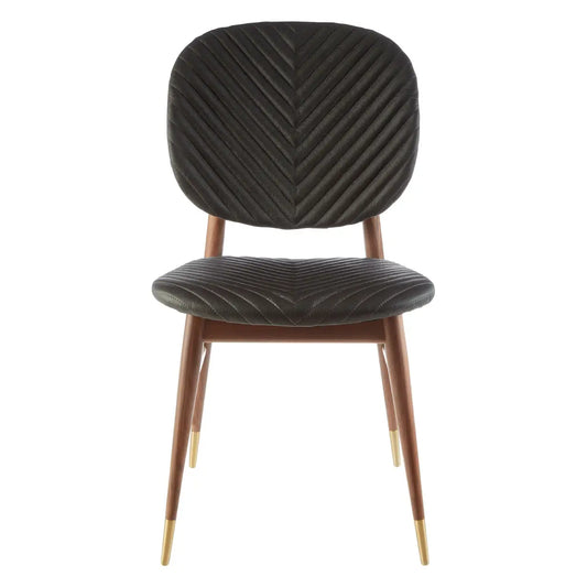 Kenso Dining Chair