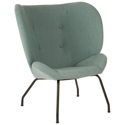 Kolding Chair