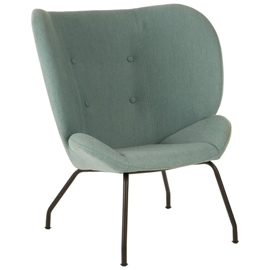 Kolding Chair