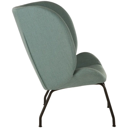 Kolding Chair