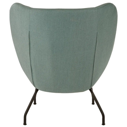 Kolding Chair