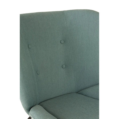 Kolding Chair