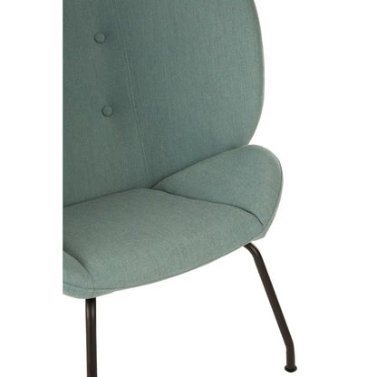 Kolding Chair