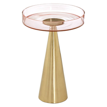 Martini Large Side Table