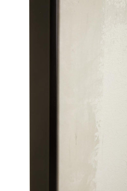 Astratto Multi Coloured Abstract Wall Art
