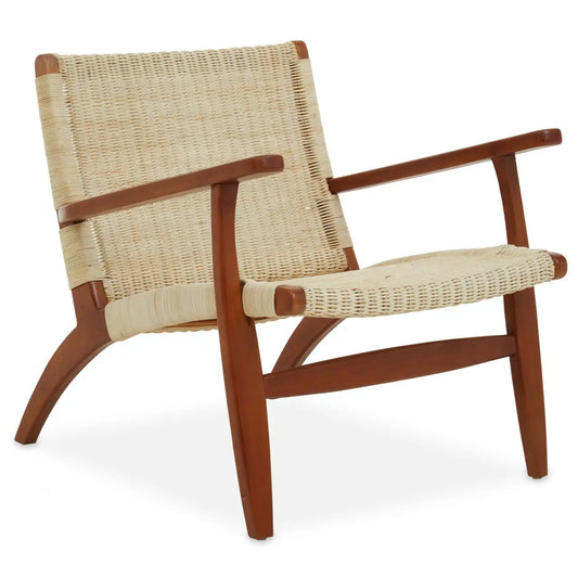 Java Chair