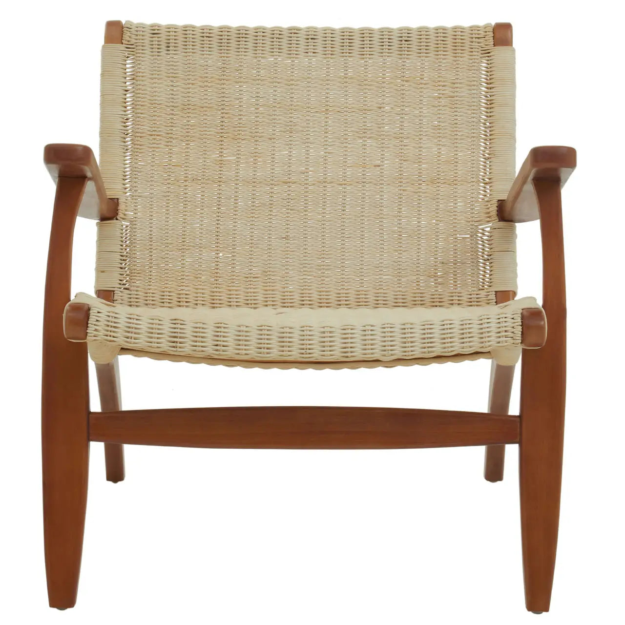 Java Chair
