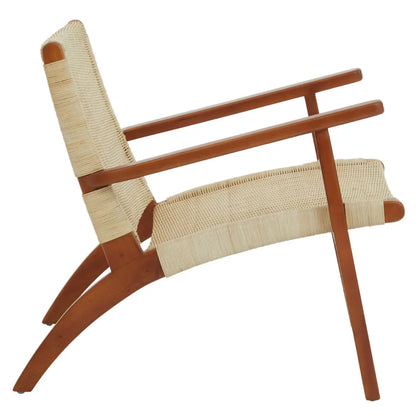 Java Chair