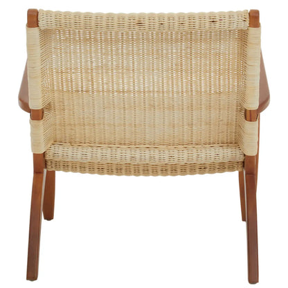 Java Chair