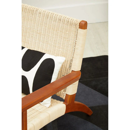 Java Chair