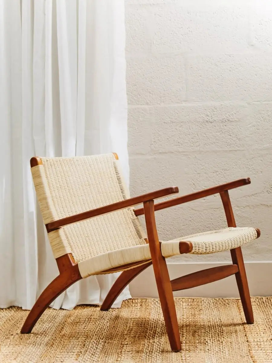 Java Chair