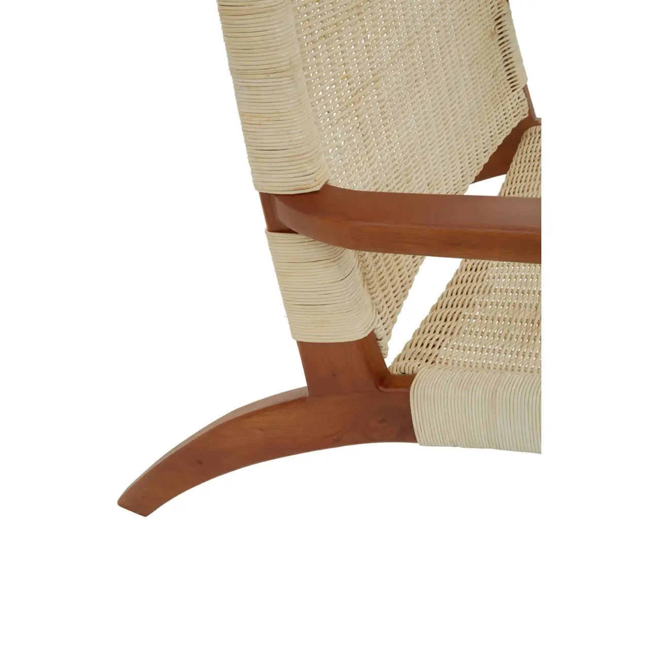 Java Chair