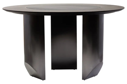 Imperia Round Dining Table