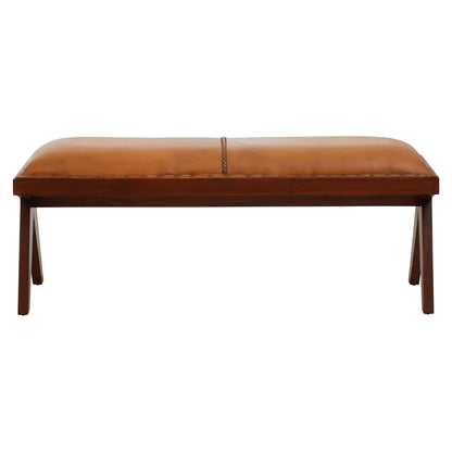 Inca Bench