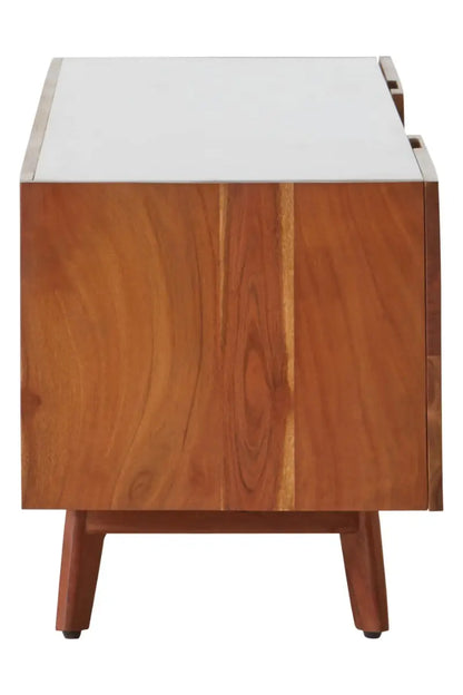 Mya Media Unit