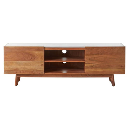 Mya Media Unit
