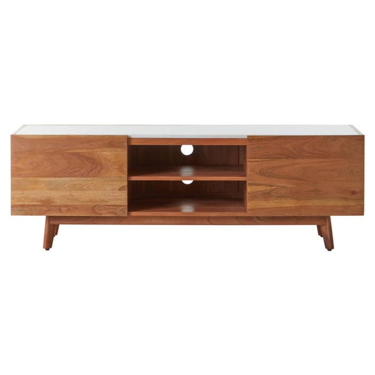 Mya Media Unit