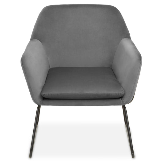 Alexander Chair