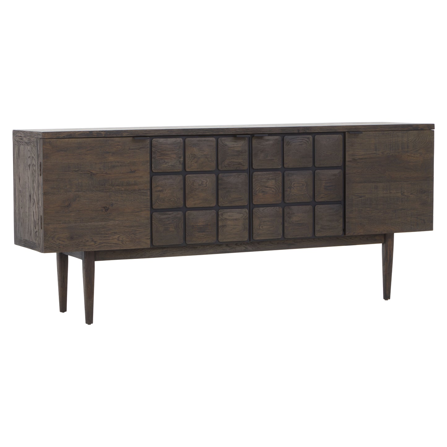 Darach Sideboard