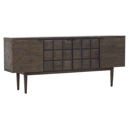 Darach Sideboard