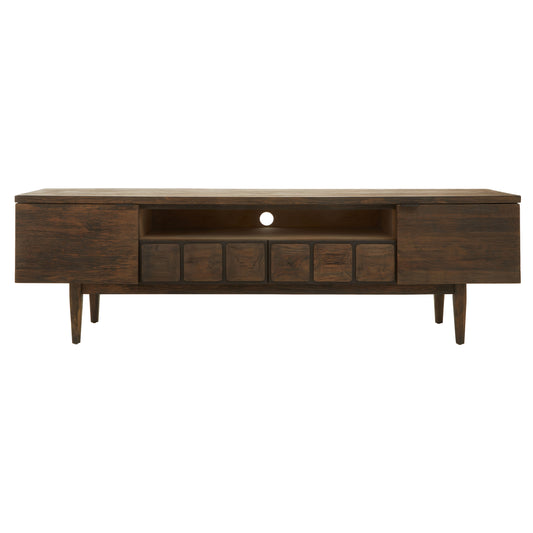 Darach Media Unit