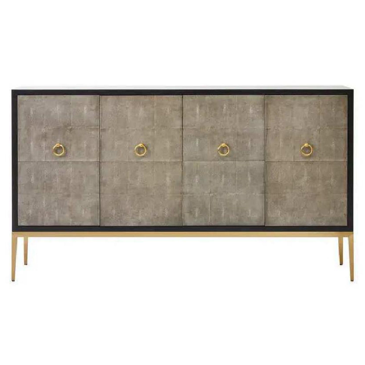 De Ruta Sideboard