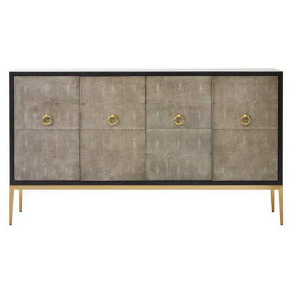 De Ruta Sideboard
