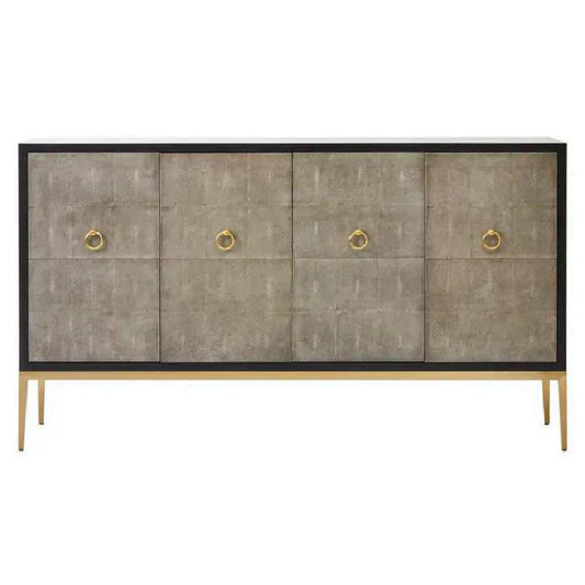 De Ruta Sideboard