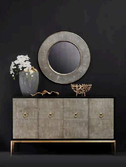 De Ruta Sideboard