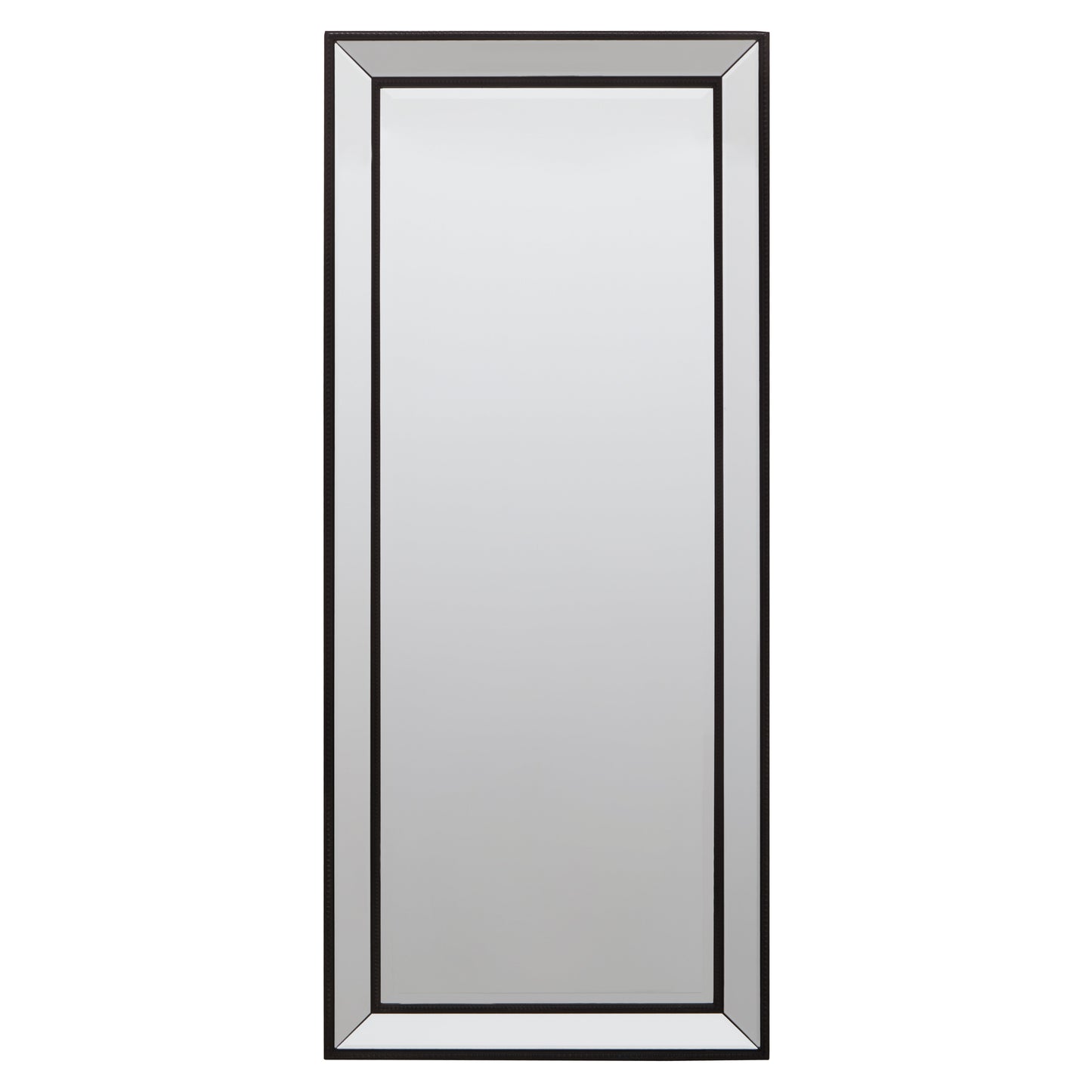 Hol Wall Mirror