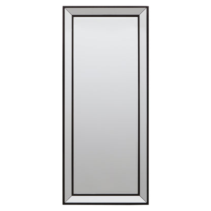 Hol Wall Mirror