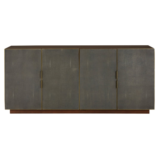 Kempton Sideboard