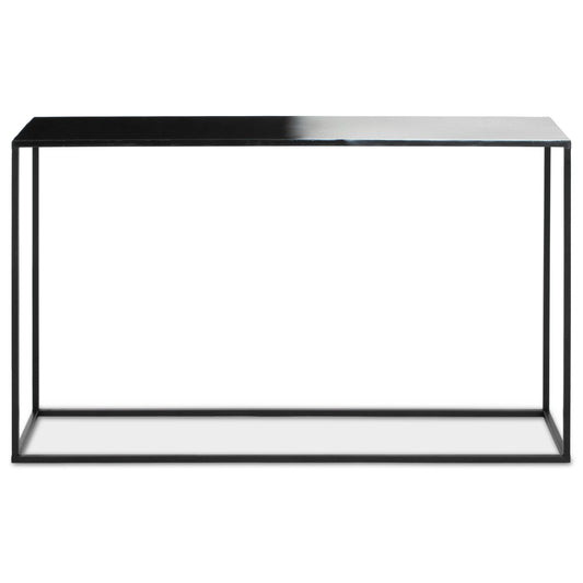 Knight Console Table