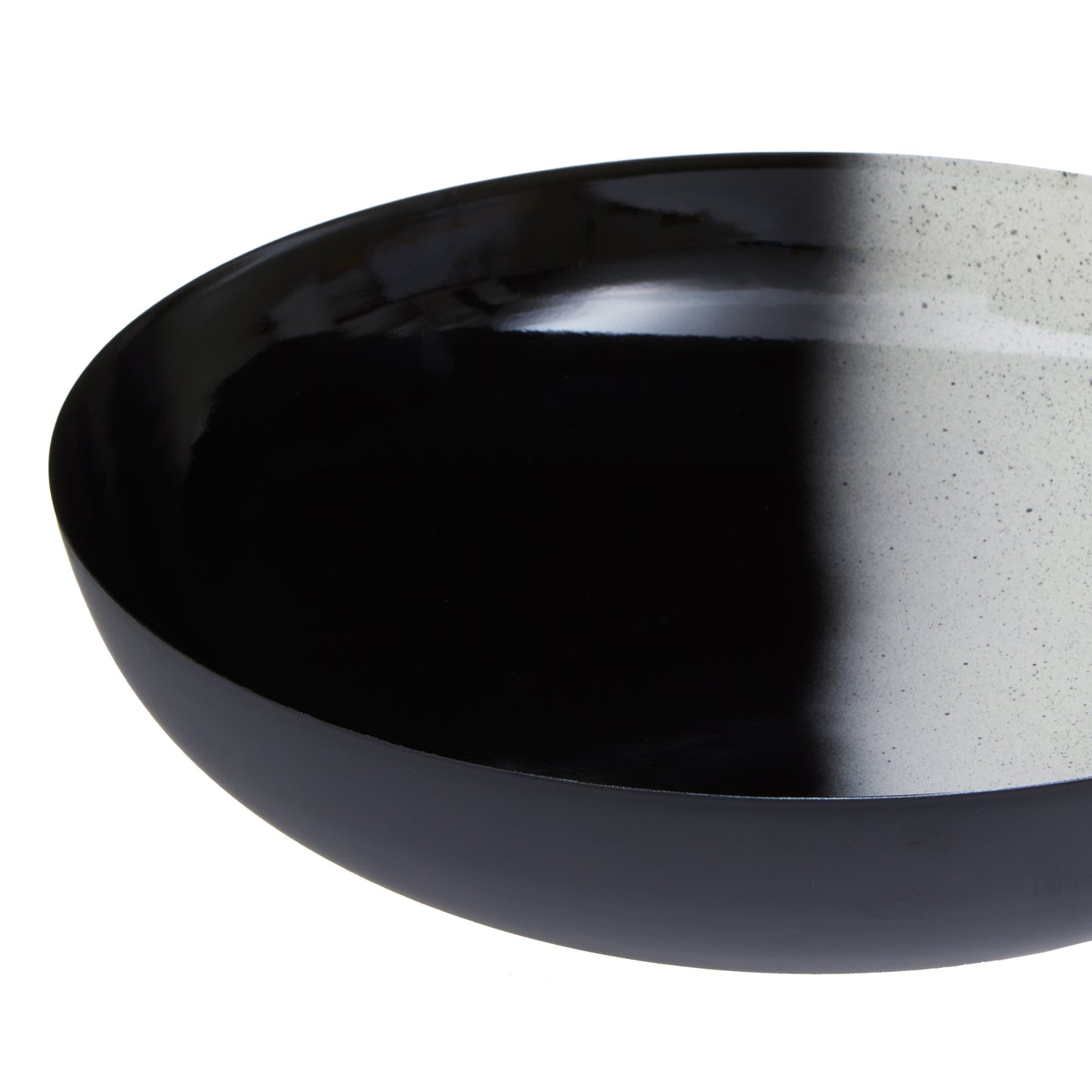 Knight Ramus Bowl