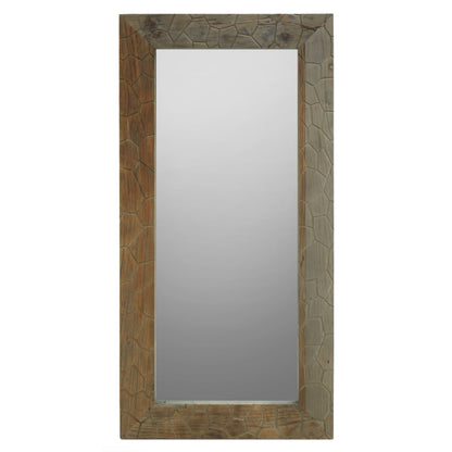 Mala Wall Mirror