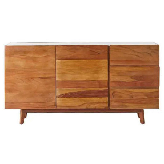 Mya Sideboard