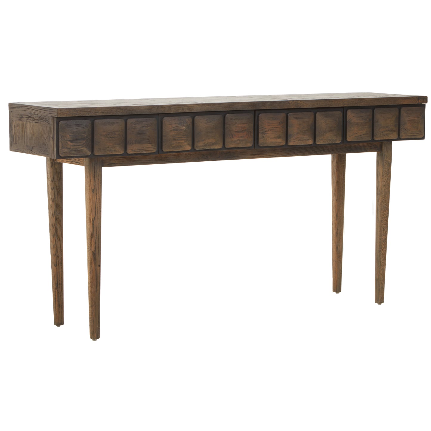 Darach Console Table