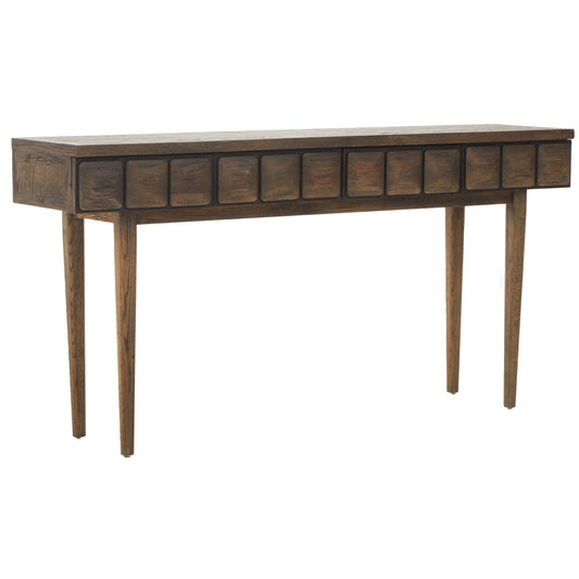 Darach Console Table