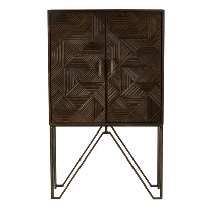 Saira Cabinet