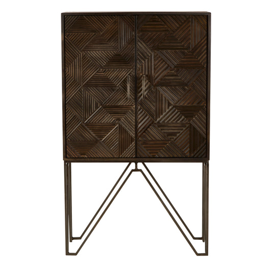 Saira Cabinet
