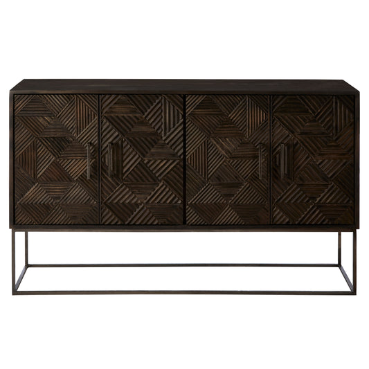 Saira Sideboard