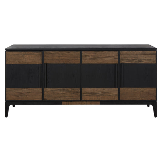 Salvar Sideboard